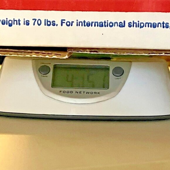 5 lb Reseller Lot Summer T-Shirts Tank Tops Assorted Sizes And Brands - Picture 4 of 4